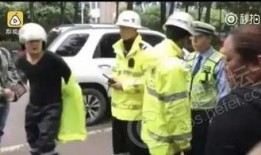 石家庄警服爆料事件视频,视频揭露惊人内幕