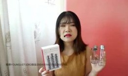 娱乐吃瓜君和七七谁赢