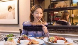 娱乐吃瓜酱在土耳其,吃瓜酱带你揭秘当地娱乐圈热点