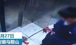 小男孩被爆料视频大全集,揭秘成长瞬间