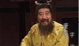 王允爆料董卓后续视频,董卓权势背后的黑暗真相