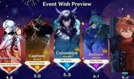 内鬼爆料王者特效视频,王者荣耀特效视频揭秘，独家爆料带你领略游戏魅力