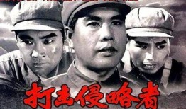 电影打击侵略者在线观看,在线观影，捍卫家园的英勇之战