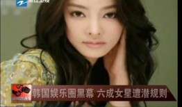 各种猛料爆料视频,猛料爆料视频背后的惊人真相